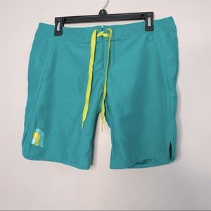 The North Face Board Shorts